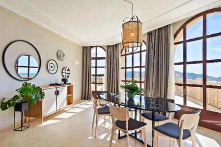 The Level at Melia Villaitana - 64