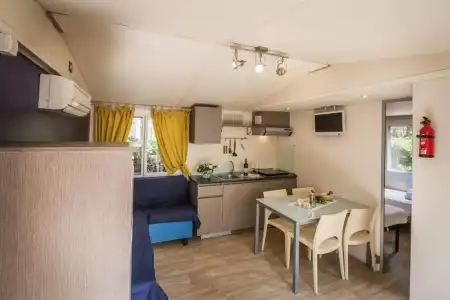 Villaggio Miramare - 52