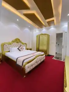Dallas DaLat - 31