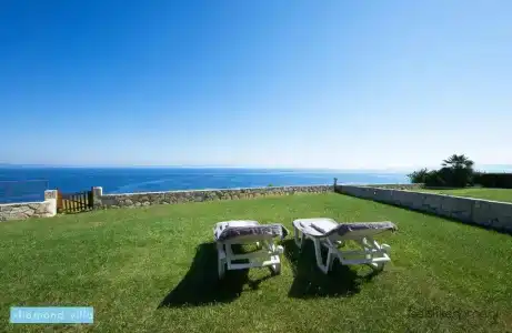 Afitos Hidden Gems #FeelsLikeHome - 56