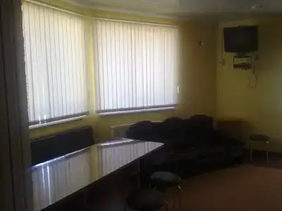 Dlya Vseh Motel - 9