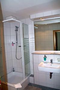 Trip Inn Zum Riesen Hanau - 16