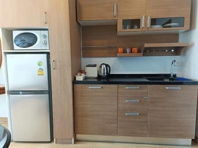 View Talay 6 Condominium by Honey - 39