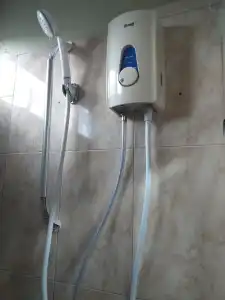 Tyvabro Guesthouse - 25