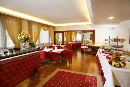 iHs Padova Admiral - 19