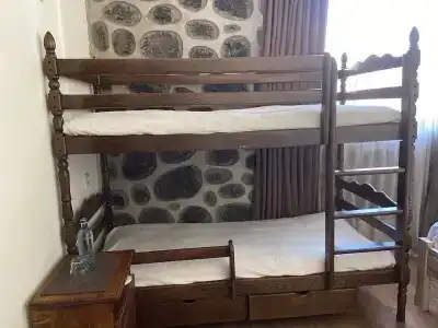 Khoreayi Dzor - 2