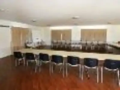Avondale Motor Inn - 13
