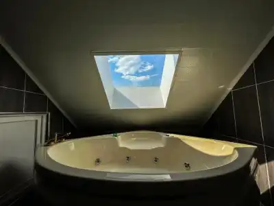 Livia Residence - 181