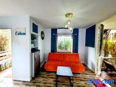 Villa Rayonghouse - 94