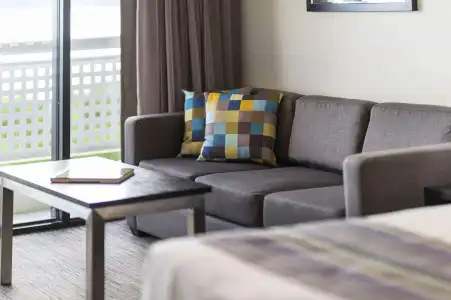 Rydges Esplanade Resort Cairns - 90