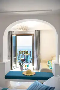 Eden Roc - 47