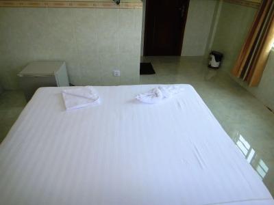 Borey Vatanac Guesthouse - 24