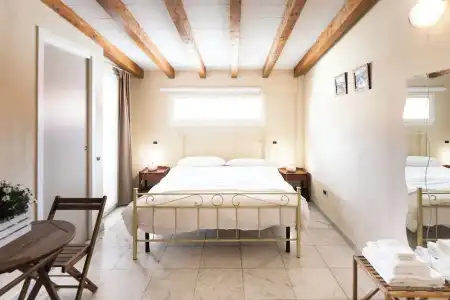 Residenza Marina B&B - 80