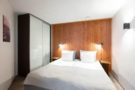 Ski-Inn RukaVillage - 220