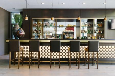 Chester Heidelberg - 24