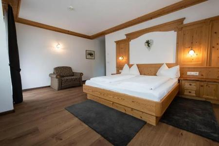 Apartments Sunela - 39