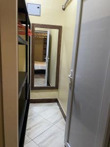 Kijiji Beach Resort - 15