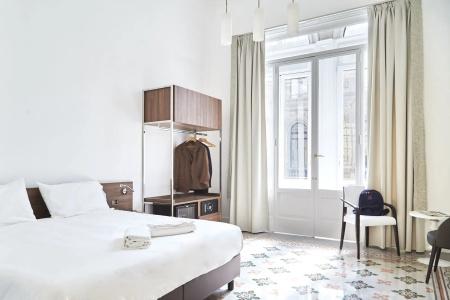 Maison Toledo 210 - 4