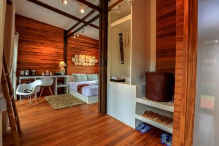 Viangviman Private Pool Villa & Resort - 43