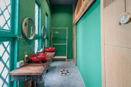 Time Sabai 134 - Hostel - 51