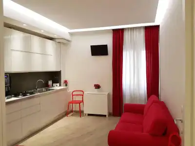 Domus Barberini - 19