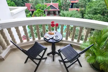 Borei Angkor Resort & Spa - 144