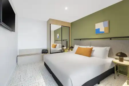 Quest Port Adelaide - 27