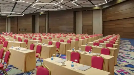 Royal Seginus - All Inclusive - 13