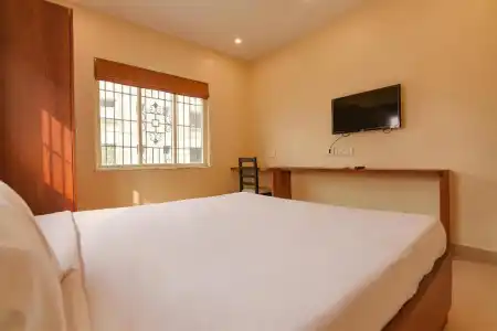 FabDream Plaza - 18