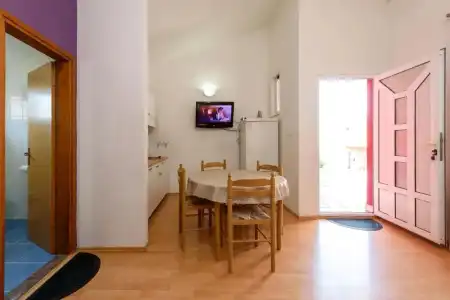 Apartments Kudelik - 66