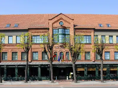 Navalis, Klaipėda - 0