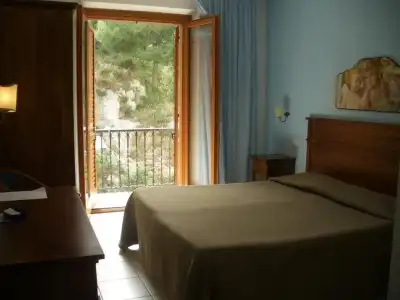 Panoramic - 5
