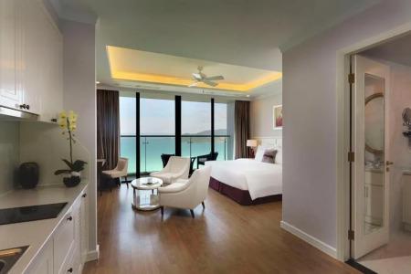 Vinpearl Beachfront Nha Trang - 87