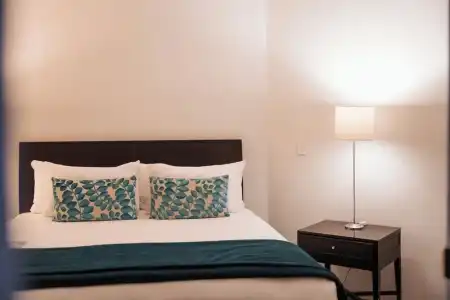 Trinity Wharf Tauranga - 95