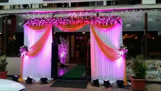 Mina International - 12