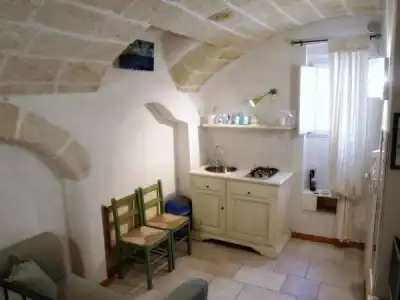 B B Casa Dorsi - 26