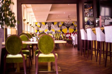 TOP Chemnitzer Hof - 21