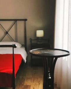 Belmonte Kazbegi - 31