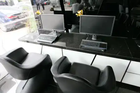 Arton Boutique - 5