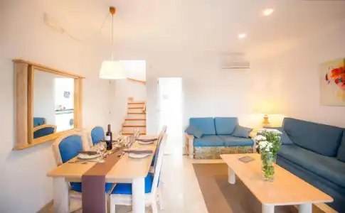 Ona Village Cala d'Or - 105