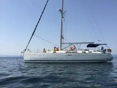 Le Mediterranée - 17