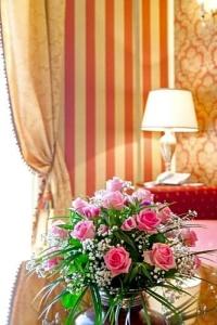 Quiete Taormina Naxos, Tapestry Collection by Hilton - 45