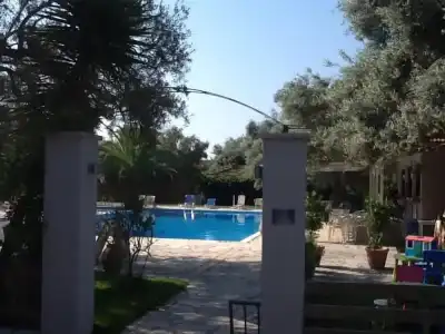 Thalero Holidays Center - 13
