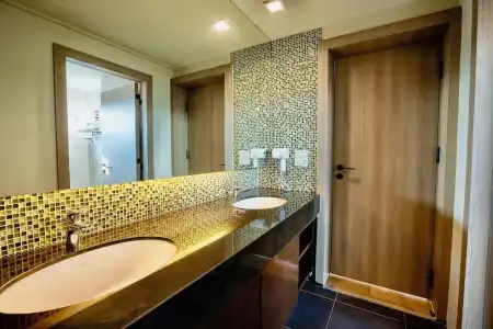 The One Bay Breeze Pattaya - 152