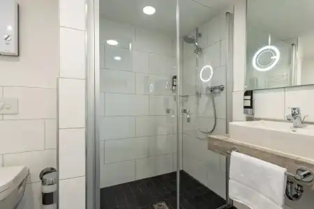 Trip Inn & Suites Essen - 74