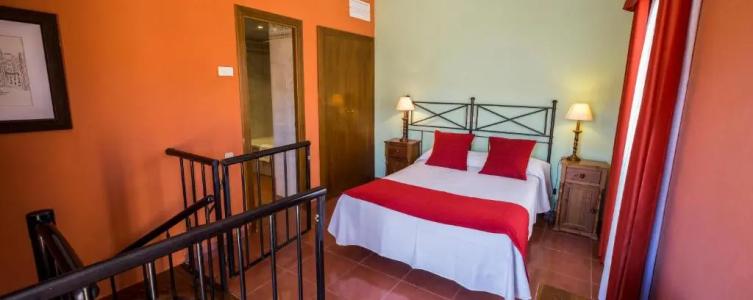 RVHotels Mar de Tossa - 71