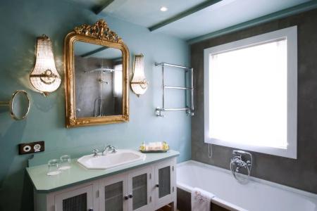 Hacienda de Abajo - Adults Only - 59