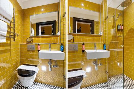 NOFO, WorldHotels Crafted - 46