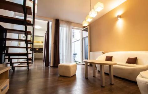 Residence U Cerne Veze - 85