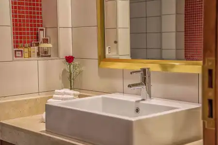 Rayan Sharjah - 14